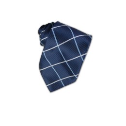 TI067 商務送禮領呔 訂做 方格圖案領呔 領呔中心 領呔廠家 TI067 商務送禮領呔 訂做 方格圖案領呔 領呔中心 領呔廠家